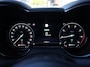Alfa Romeo Tonale 1.3T PHEV 280 PK Veloce | Schuifdak | Technology | Leder | 20"
