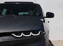 Alfa Romeo Tonale 1.3T PHEV 280 PK Veloce | Schuifdak | Technology | Leder | 20"