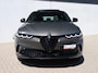 Alfa Romeo Tonale 1.3T PHEV 280 PK Veloce | Schuifdak | Technology | Leder | 20"
