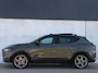 Alfa Romeo Tonale 1.3T PHEV 280 PK Veloce | Schuifdak | Technology | Leder | 20"