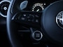 Alfa Romeo Tonale 1.3T PHEV 280 PK Veloce | Schuifdak | Technology | Leder | 20"