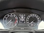 Skoda Superb Combi 1.4 TSI Active Business