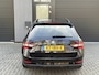 Skoda Superb Combi 1.4 TSI Active Business