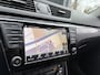 Skoda Superb Combi 1.4 TSI Active Business