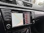 Skoda Superb Combi 1.4 TSI Active Business
