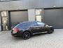 Skoda Superb Combi 1.4 TSI Active Business
