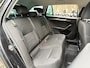 Skoda Superb Combi 1.4 TSI Active Business