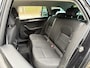 Skoda Superb Combi 1.4 TSI Active Business