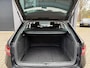Skoda Superb Combi 1.4 TSI Active Business