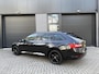 Skoda Superb Combi 1.4 TSI Active Business