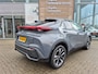 Toyota C-HR / C-HR+ 2.0 Plug-in Hybrid 220 Dynamic Automaat | Navigatie | Dode hoek detectie | LED | Stoel/Stuur verwarming | PDC V+A | Volledig elektrisch rijden mogelijk |