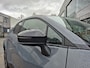 Toyota C-HR / C-HR+ 2.0 Plug-in Hybrid 220 Dynamic Automaat | Navigatie | Dode hoek detectie | LED | Stoel/Stuur verwarming | PDC V+A | Volledig elektrisch rijden mogelijk |