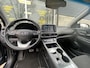 Hyundai Kona Electric EV Comfort 64 kWh
