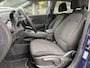 Hyundai Kona Electric EV Comfort 64 kWh
