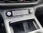 Hyundai Kona Electric EV Comfort 64 kWh