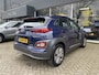 Hyundai Kona Electric EV Comfort 64 kWh