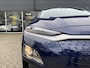 Hyundai Kona Electric EV Comfort 64 kWh