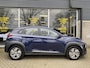 Hyundai Kona Electric EV Comfort 64 kWh
