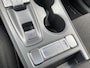 Hyundai Kona Electric EV Comfort 64 kWh