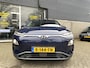 Hyundai Kona Electric EV Comfort 64 kWh
