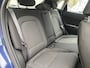 Hyundai Kona Electric EV Comfort 64 kWh