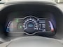 Hyundai Kona Electric EV Comfort 64 kWh