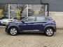 Hyundai Kona Electric EV Comfort 64 kWh