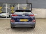 Hyundai Kona Electric EV Comfort 64 kWh