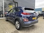 Hyundai Kona Electric EV Comfort 64 kWh