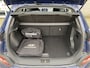 Hyundai Kona Electric EV Comfort 64 kWh