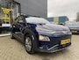 Hyundai Kona Electric EV Comfort 64 kWh
