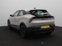 Alfa Romeo Junior 1.2 Turbo Hybrid Ibrida | Apple Carplay/Android Auto | Parkeersensoren | Climate Control | Cruise Control | Lichtmetalen Velgen |