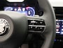 Alfa Romeo Junior 1.2 Turbo Hybrid Ibrida | Apple Carplay/Android Auto | Parkeersensoren | Climate Control | Cruise Control | Lichtmetalen Velgen |