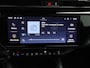 Alfa Romeo Junior 1.2 Turbo Hybrid Ibrida | Apple Carplay/Android Auto | Parkeersensoren | Climate Control | Cruise Control | Lichtmetalen Velgen |