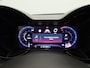 Alfa Romeo Junior 1.2 Turbo Hybrid Ibrida | Apple Carplay/Android Auto | Parkeersensoren | Climate Control | Cruise Control | Lichtmetalen Velgen |