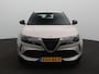 Alfa Romeo Junior 1.2 Turbo Hybrid Ibrida | Apple Carplay/Android Auto | Parkeersensoren | Climate Control | Cruise Control | Lichtmetalen Velgen |