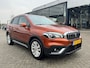Suzuki S-Cross 1.4 Boosterjet Exclusive | Rijklaar | 1ste Eigenaar | Volledig Dealer Onderhouden | Navigatie | All Season Banden |