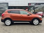 Suzuki S-Cross 1.4 Boosterjet Exclusive | Rijklaar | 1ste Eigenaar | Volledig Dealer Onderhouden | Navigatie | All Season Banden |