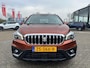 Suzuki S-Cross 1.4 Boosterjet Exclusive | Rijklaar | 1ste Eigenaar | Volledig Dealer Onderhouden | Navigatie | All Season Banden |