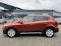 Suzuki S-Cross 1.4 Boosterjet Exclusive | Rijklaar | 1ste Eigenaar | Volledig Dealer Onderhouden | Navigatie | All Season Banden |