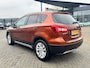 Suzuki S-Cross 1.4 Boosterjet Exclusive | Rijklaar | 1ste Eigenaar | Volledig Dealer Onderhouden | Navigatie | All Season Banden |