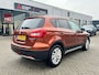 Suzuki S-Cross 1.4 Boosterjet Exclusive | Rijklaar | 1ste Eigenaar | Volledig Dealer Onderhouden | Navigatie | All Season Banden |