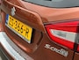 Suzuki S-Cross 1.4 Boosterjet Exclusive | Rijklaar | 1ste Eigenaar | Volledig Dealer Onderhouden | Navigatie | All Season Banden |
