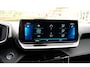 Peugeot e-208 EV Allure Pack 50 kWh Aut. Clima|Cam|LMV|Virtual Displ