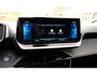 Peugeot e-208 EV Allure Pack 50 kWh Aut. Clima|Cam|LMV|Virtual Displ