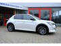 Peugeot e-208 EV Allure Pack 50 kWh Aut. Clima|Cam|LMV|Virtual Displ