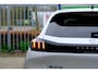 Peugeot e-208 EV Allure Pack 50 kWh Aut. Clima|Cam|LMV|Virtual Displ