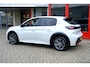 Peugeot e-208 EV Allure Pack 50 kWh Aut. Clima|Cam|LMV|Virtual Displ