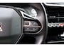 Peugeot e-208 EV Allure Pack 50 kWh Aut. Clima|Cam|LMV|Virtual Displ