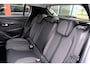 Peugeot e-208 EV Allure Pack 50 kWh Aut. Clima|Cam|LMV|Virtual Displ